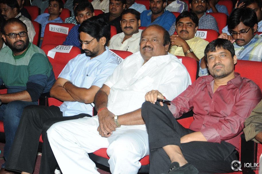 Rabhasa-Movie-Audio-Launch